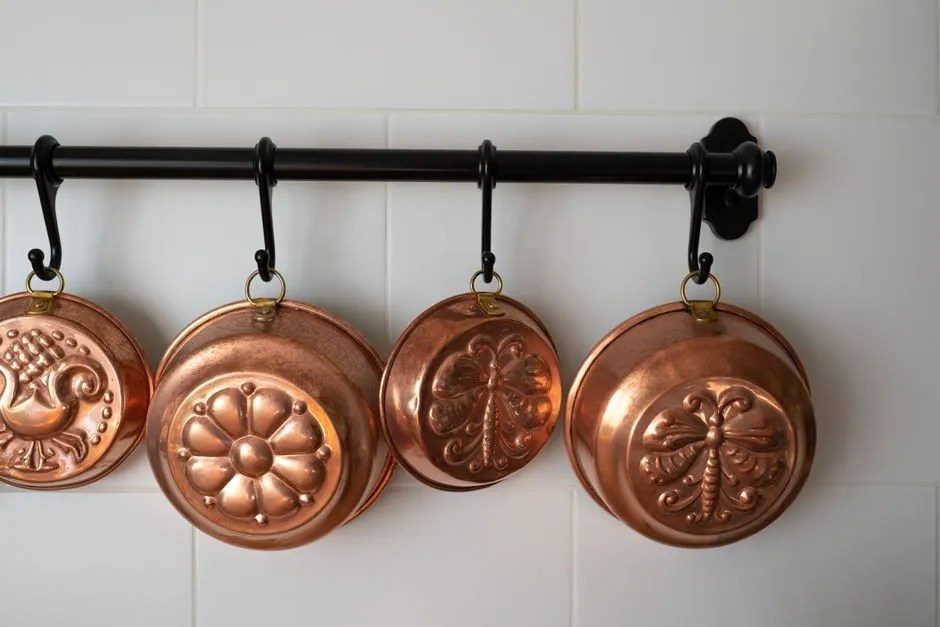 Re-Tinning Copper Pans: When It's Time, What It Costs, and Who Does It