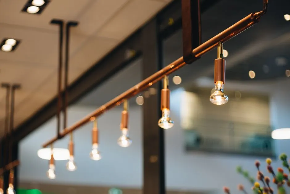 Decorative vs. Functional Copper: How to Tell What a Piece Is Really For